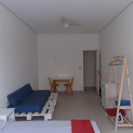 Suite Privativa Em Casa De Vila Rio de Janeiro Exterior foto