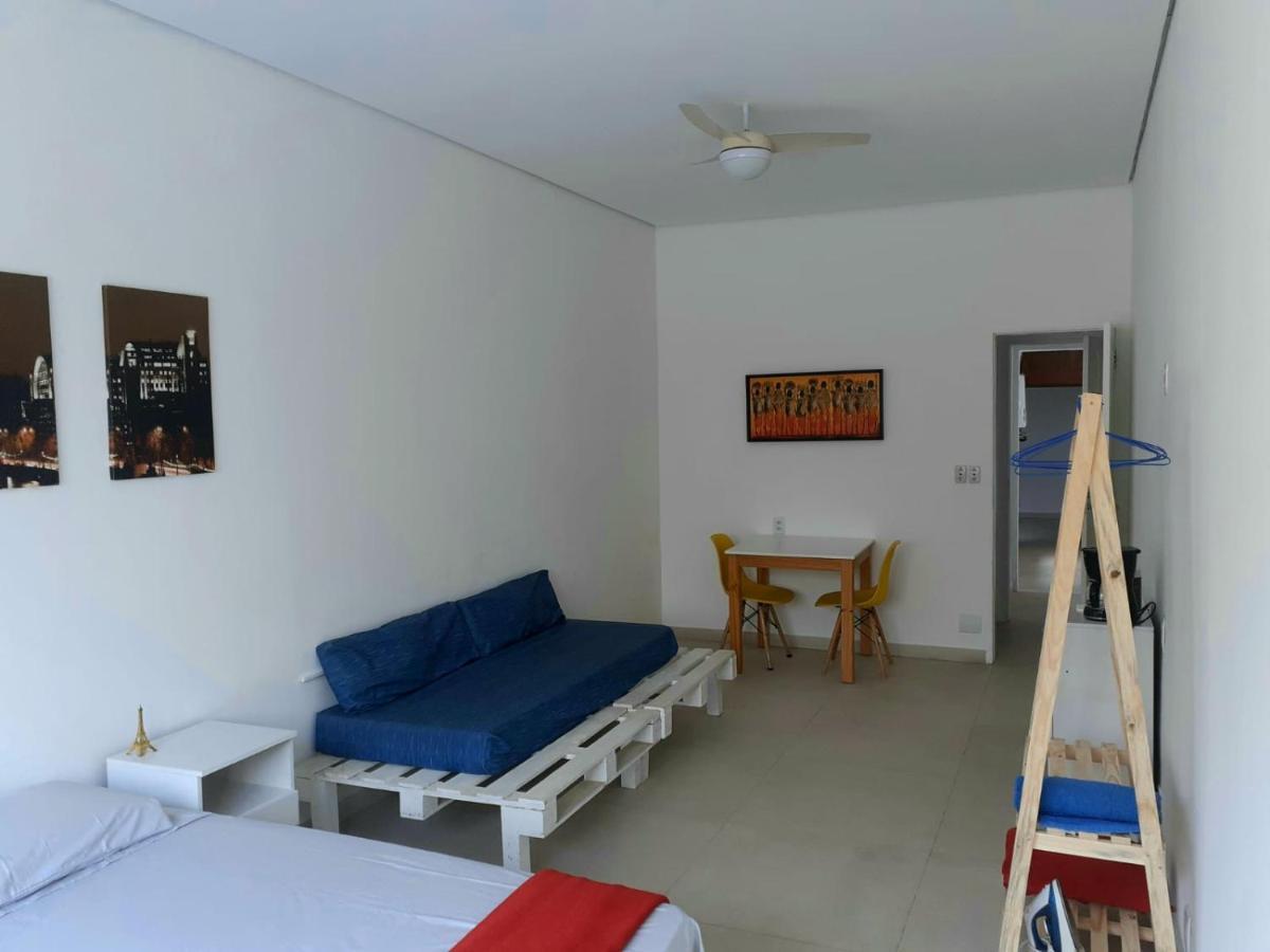 Suite Privativa Em Casa De Vila Rio de Janeiro Exterior foto